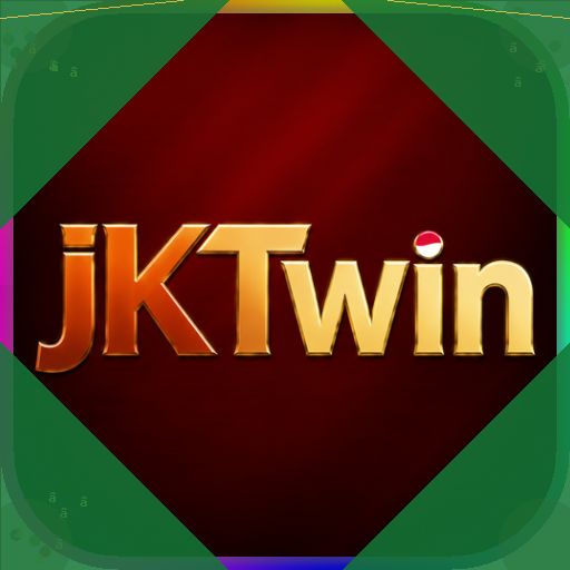 jktwin — galeri pratinjau - APK Resmi